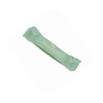 Tampones Ecológicos Cottonlock™ Súper. 700 unidades. Higiene Menstrual.